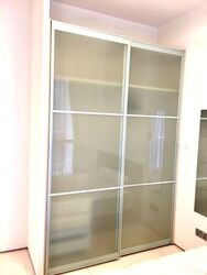 Lumiere (D2), Apartment #593753831